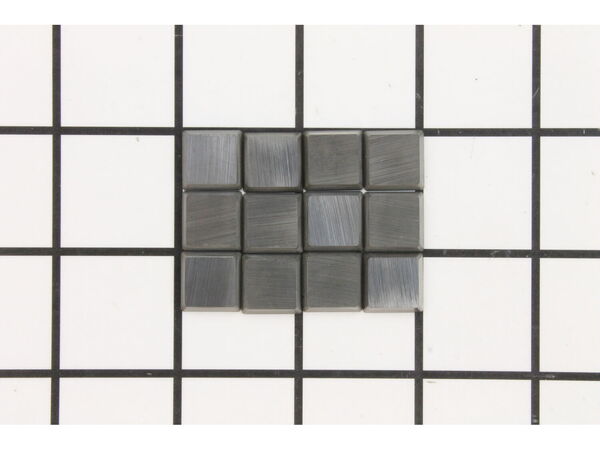 12034504-1-M-Jancy-31343570030-Cermet Insert For Bm20 (12 Pac