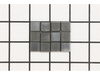 Cermet Insert For Bm20 (12 Pac – Part Number: 31343570030
