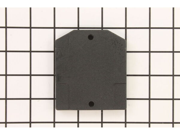 12034513-1-M-Jancy-31498535000-Pcb Base, Magforce