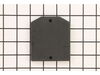 Pcb Base, Magforce – Part Number: 31498535000
