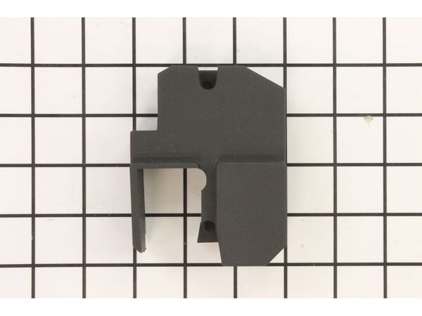 12034514-1-M-Jancy-31498535010-Board Cover, Version 1