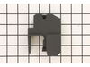 Board Cover, Version 1 – Part Number: 31498535010