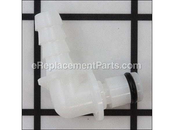 12034519-1-M-Jancy-31498761080-Coupler, Quick Male