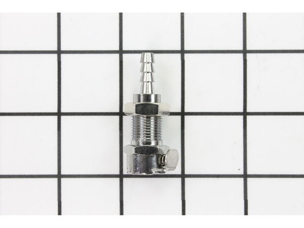 12034521-1-M-Jancy-31498761120-Coupling-quick Pnl. Mnt. 3/16