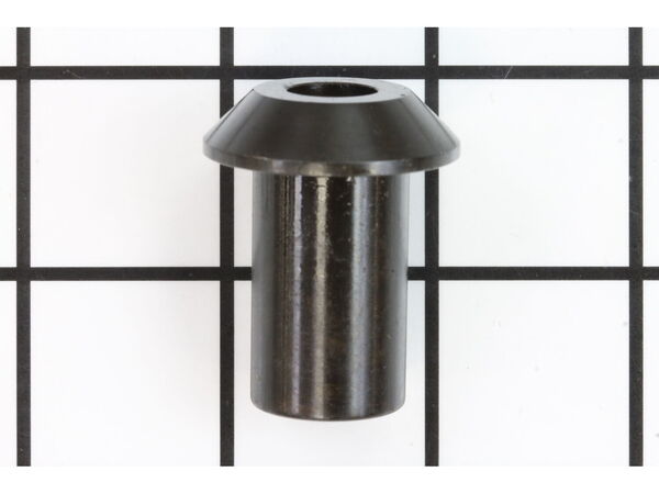 12034528-1-M-Jancy-31698320220-Sleeve, Pinion Shaft