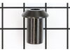 Sleeve, Pinion Shaft – Part Number: 31698320220