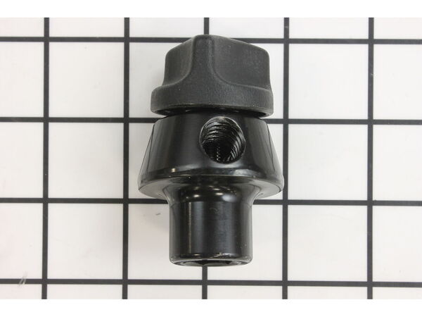 12034529-1-M-Jancy-31698391000-Hub Assy., Hex Drive