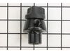 Hub Assy., Hex Drive – Part Number: 31698391000