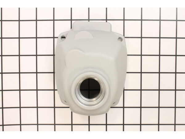 12034531-1-M-Jancy-31998631010-Gearbox Casting, Machined