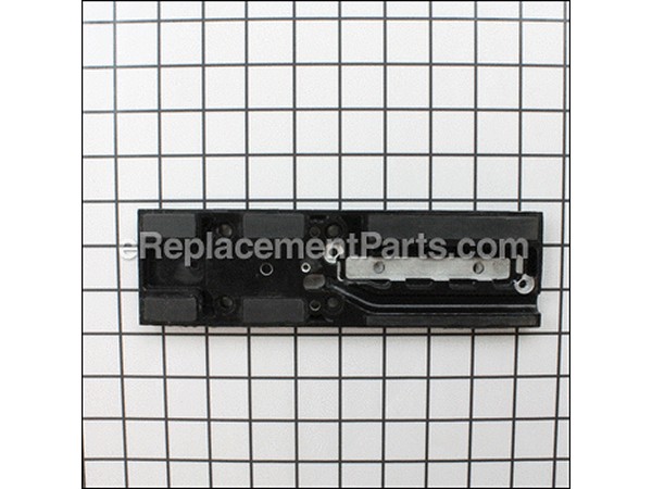 12034536-1-M-Jancy-31998631100-Slide, Usa-101 Integral Ic