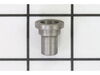 Shift Collar – Part Number: 31998633540