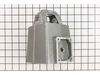 Field Case – Part Number: 31998633600