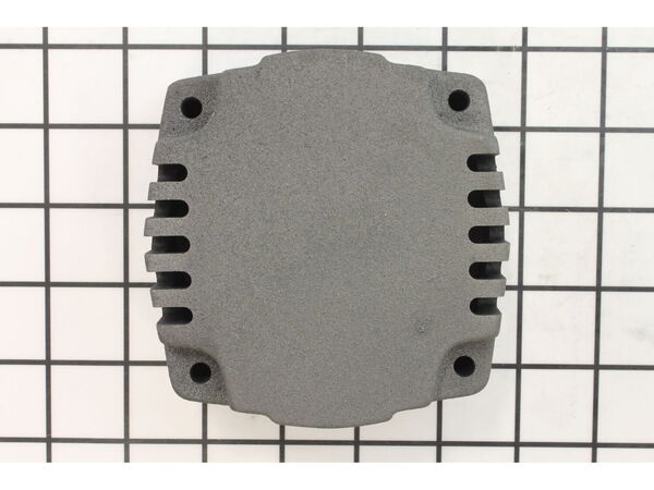 12034543-1-M-Jancy-31998633620-Field Case Cover