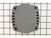 Field Case Cover – Part Number: 31998633620