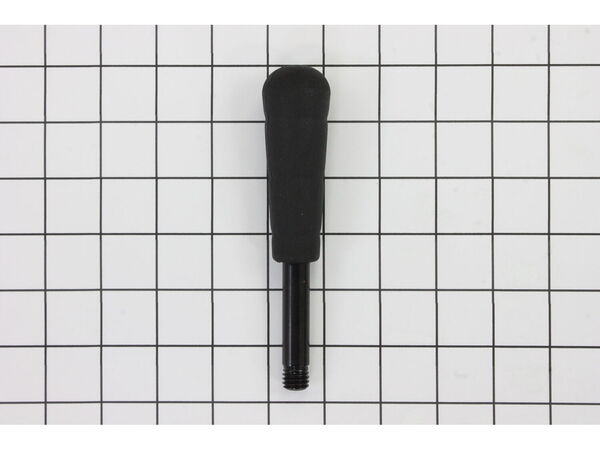 12034546-1-M-Jancy-32198114010-Spoke Handle