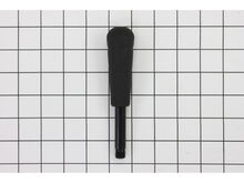 Spoke Handle – Part Number: 32198114010