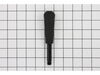 Spoke Handle – Part Number: 32198114010