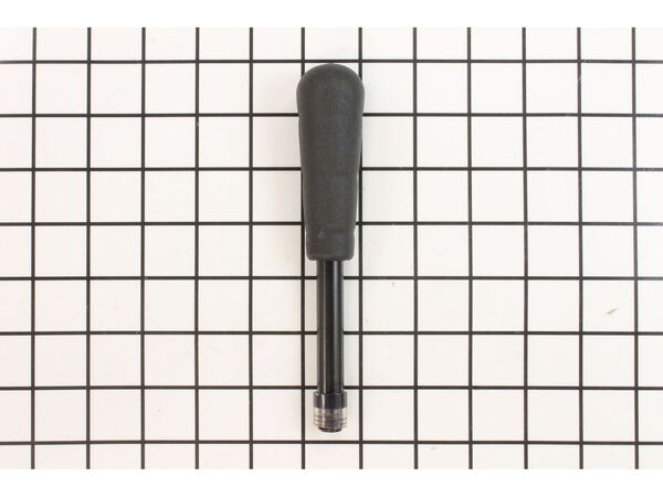 12034547-1-M-Jancy-32198114020-Spoke, Long Handle