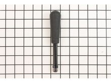 Spoke, Long Handle – Part Number: 32198114020
