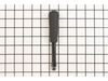 Spoke, Long Handle – Part Number: 32198114020