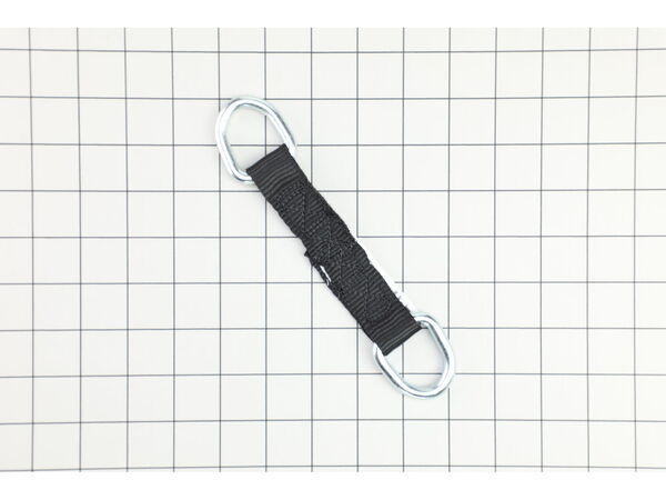 12034549-1-M-Jancy-32198121000-Safety Strap Link