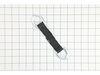 Safety Strap Link – Part Number: 32198121000