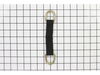 12034549-2-S-Jancy-32198121000-Safety Strap Link