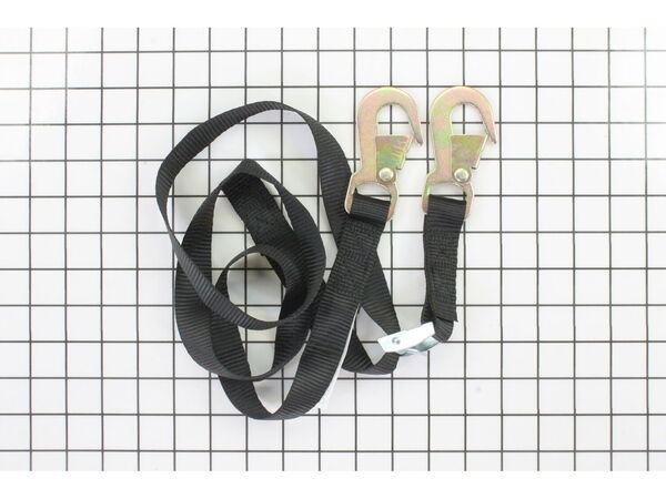 12034550-1-M-Jancy-32198131000-Safety Strap
