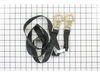 Safety Strap – Part Number: 32198131000
