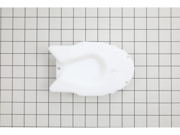 12034552-1-M-Jancy-32198190030-Coolant Bottle Assy., Magforce