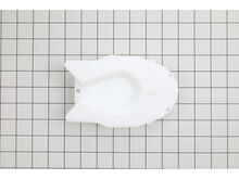 Coolant Bottle Assy., Magforce – Part Number: 32198190030