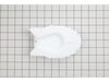 Coolant Bottle Assy., Magforce – Part Number: 32198190030