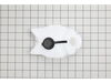 12034552-2-S-Jancy-32198190030-Coolant Bottle Assy., Magforce