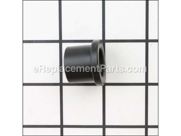 12034564-1-M-Jancy-33298320020-Bushing, Flange 16 X 20.55 X 1