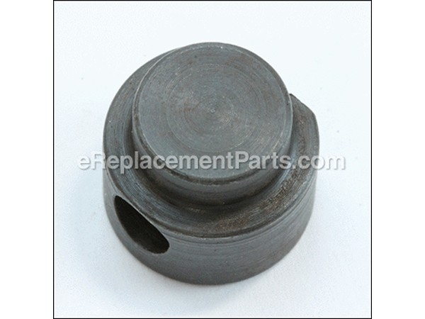12034579-1-M-Jancy-33498221080-Fixed Piston, Jm-101 Sealed Ar