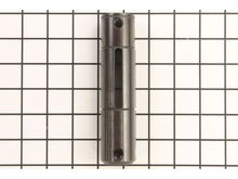 Sealed Arbor – Part Number: 33498222000