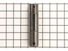 Sealed Arbor – Part Number: 33498222000