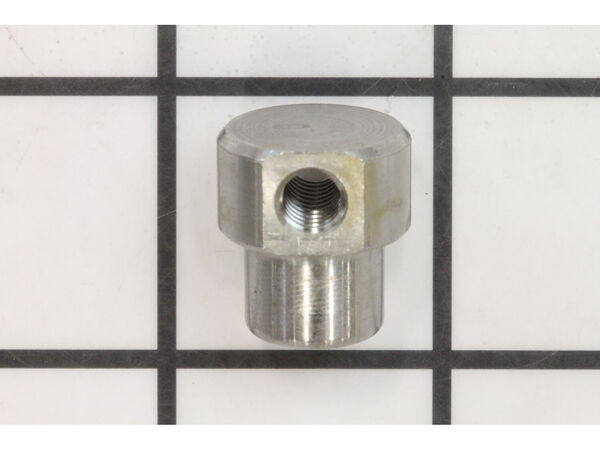 12034584-1-M-Jancy-33498223100-Plunger, Arbor