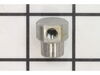 Plunger, Arbor – Part Number: 33498223100
