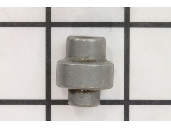 12034585-1-M-Jancy-33498223120-Piston, Arbor