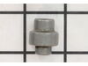 Piston, Arbor – Part Number: 33498223120