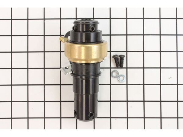 12034589-1-M-Jancy-33498291000-Arbor Assy.