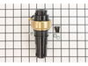 Arbor Assy. – Part Number: 33498291000