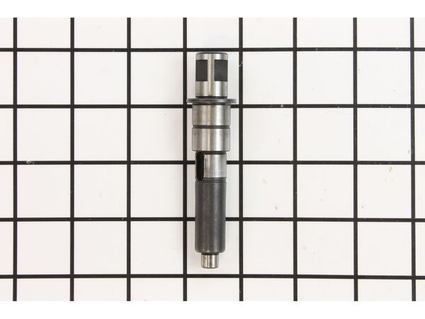 12034593-1-M-Jancy-33498621000-Motor Spindle