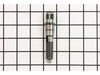 Motor Spindle – Part Number: 33498621000