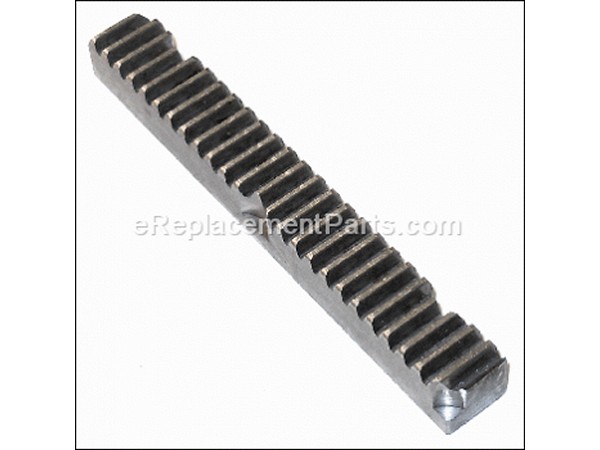 12034595-1-M-Jancy-33698680020-Gear Rack, Standard