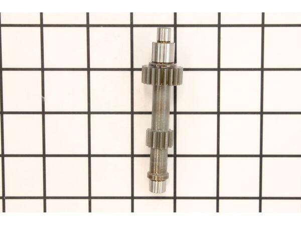 12034601-1-M-Jancy-33698681400-Gearshaft, Input Pinion