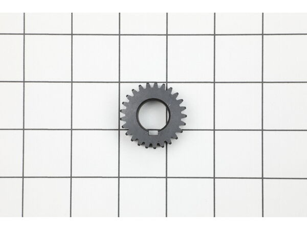 12034606-1-M-Jancy-33698682000-Pinion Gear