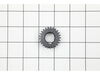Pinion Gear – Part Number: 33698682000