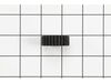 12034606-2-S-Jancy-33698682000-Pinion Gear